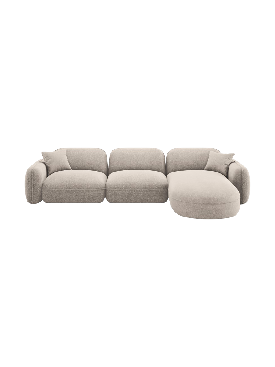 IMAGE for product variant SKU CXL_RC_L_192_F1_LUCIEN2
