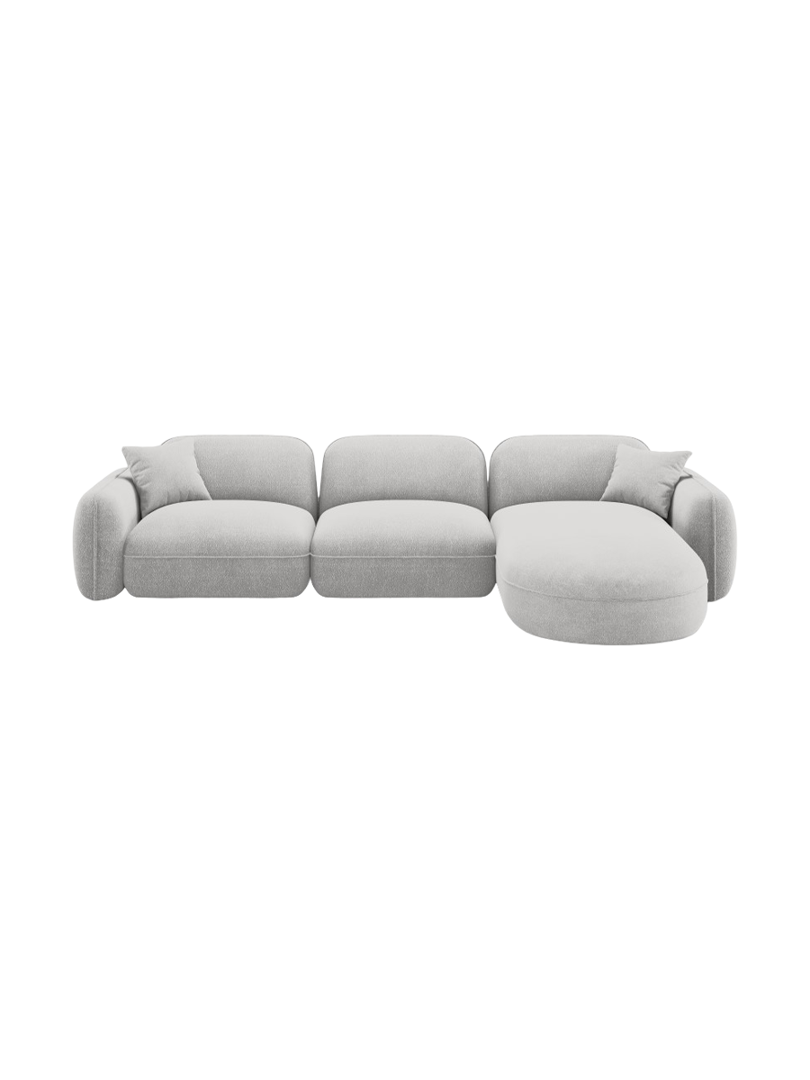 IMAGE for product variant SKU CXL_RC_L_192_F1_LUCIEN3