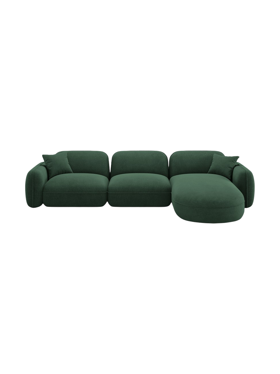 IMAGE for product variant SKU CXL_RC_L_192_F1_LUCIEN6