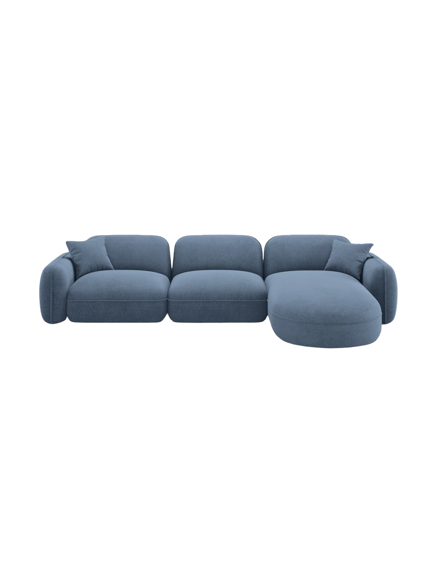 IMAGE for product variant SKU CXL_RC_L_192_F1_LUCIEN7