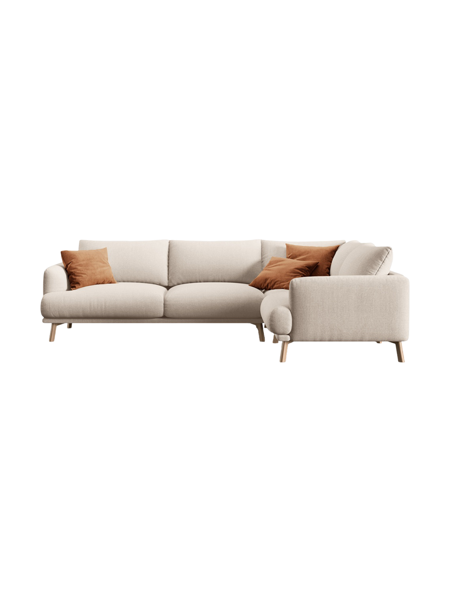 IMAGE for product variant SKU CXL_RC_L_215_F1_MARGOT1