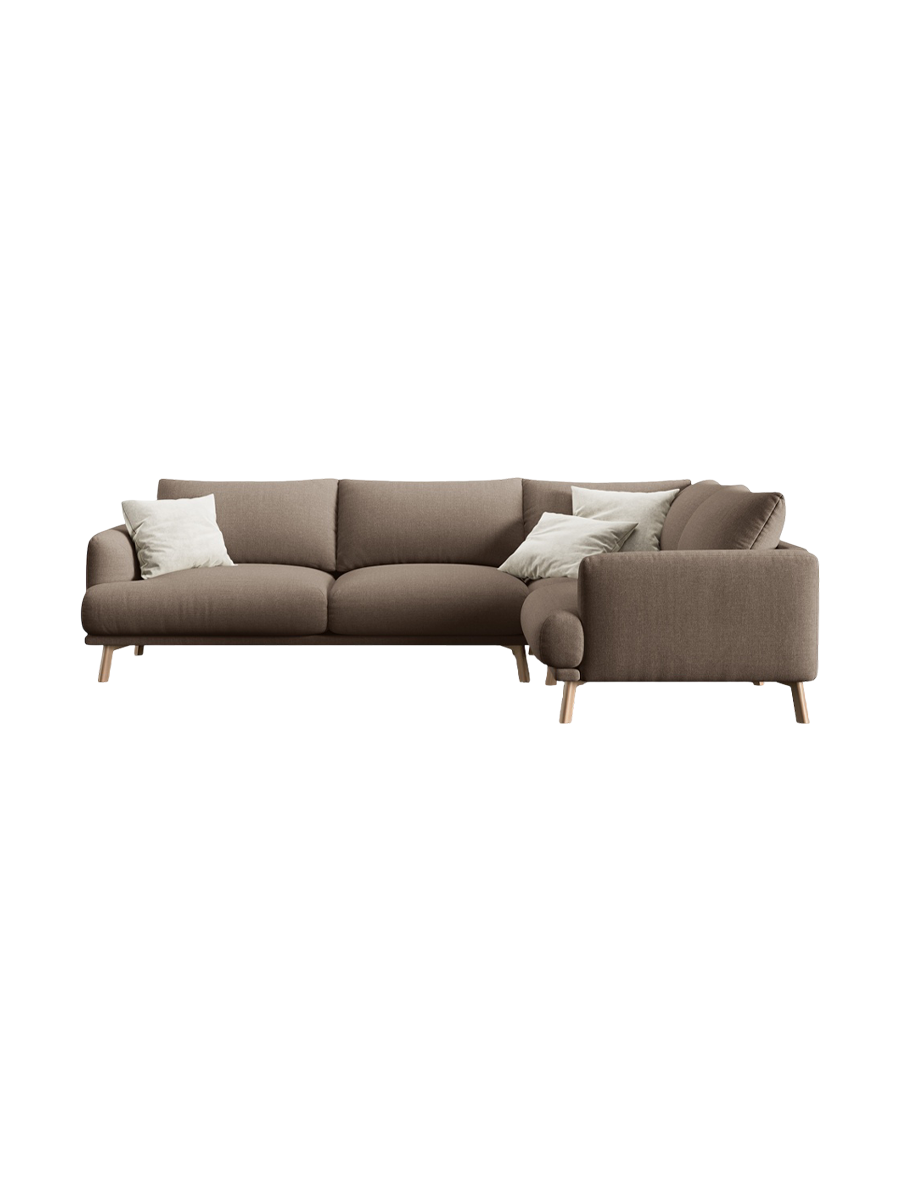 IMAGE for product variant SKU CXL_RC_L_215_F1_MARGOT2