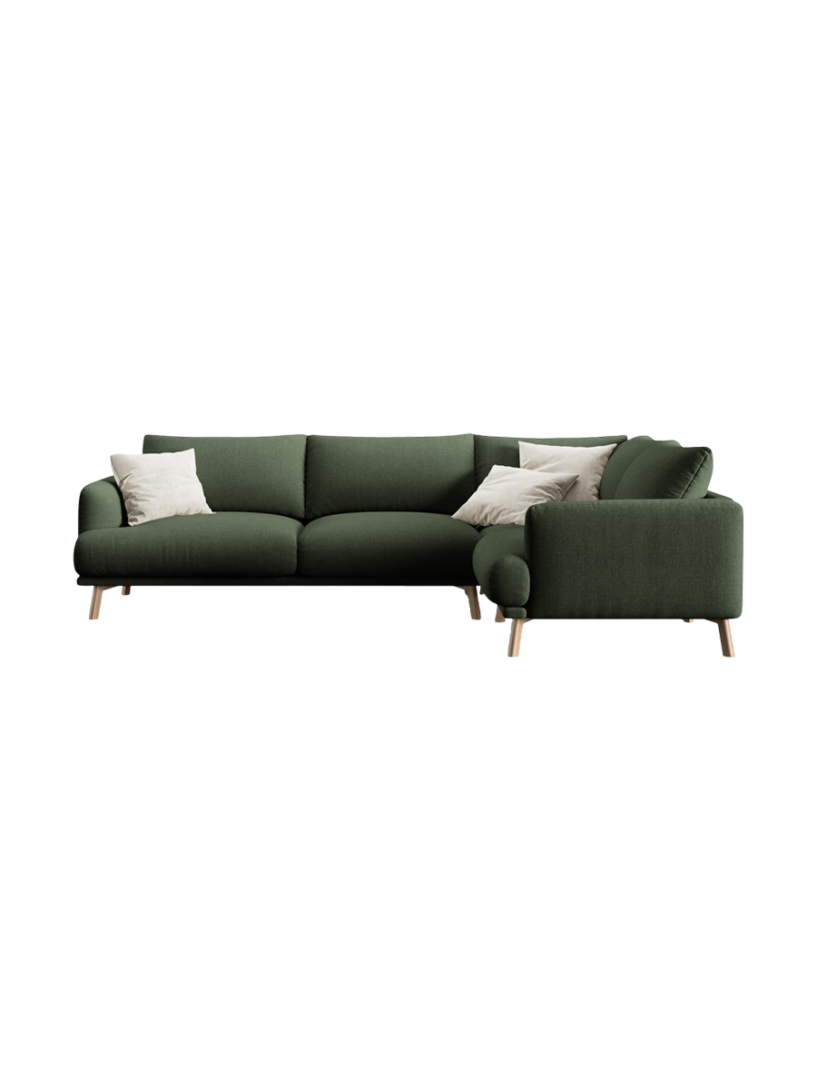 IMAGE for product variant SKU CXL_RC_L_215_F1_MARGOT4