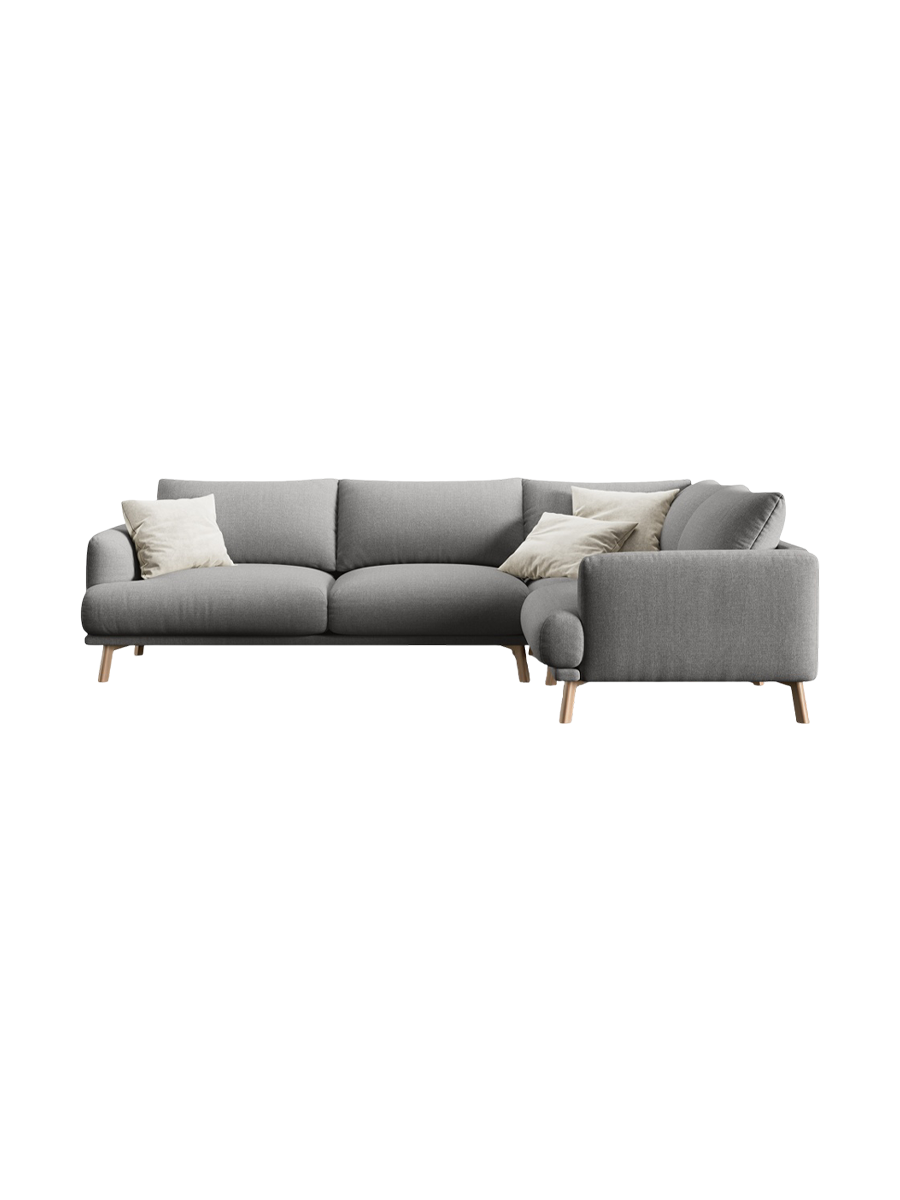 IMAGE for product variant SKU CXL_RC_L_215_F1_MARGOT5