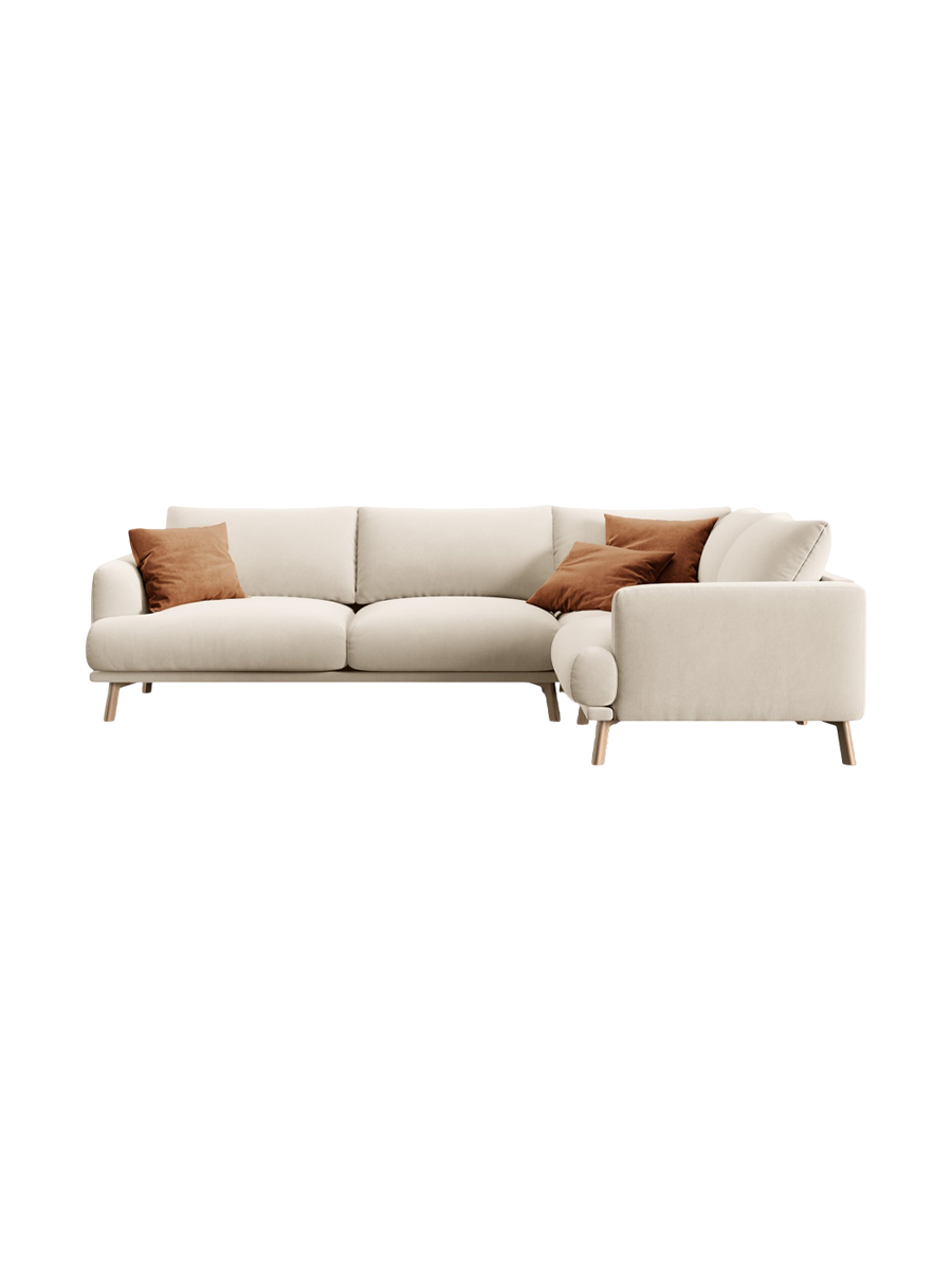 IMAGE for product variant SKU CXL_RC_L_44_F1_MARGOT1