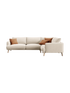 IMAGE for product variant SKU CXL_RC_L_44_F1_MARGOT1