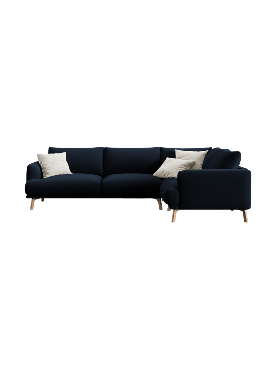 IMAGE for product variant SKU CXL_RC_L_44_F1_MARGOT2