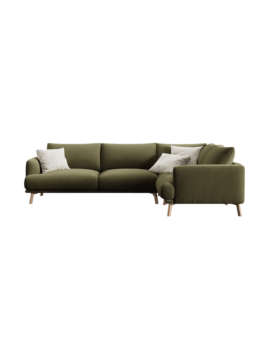 IMAGE for product variant SKU CXL_RC_L_44_F1_MARGOT3