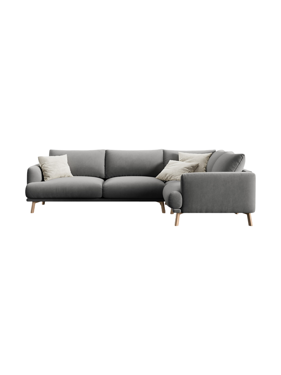 IMAGE for product variant SKU CXL_RC_L_44_F1_MARGOT4
