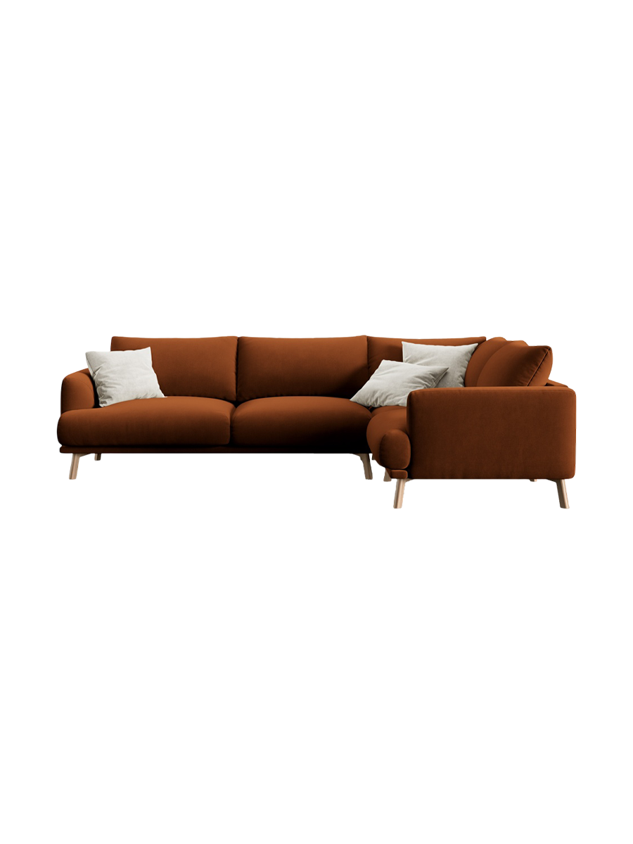 IMAGE for product variant SKU CXL_RC_L_44_F1_MARGOT5