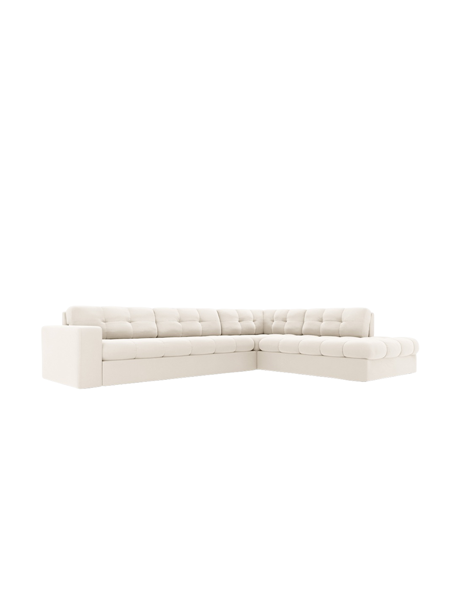 IMAGE for product variant SKU CXL_RC_L_51_F1_YOHAN1