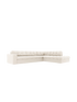 IMAGE for product variant SKU CXL_RC_L_51_F1_YOHAN1