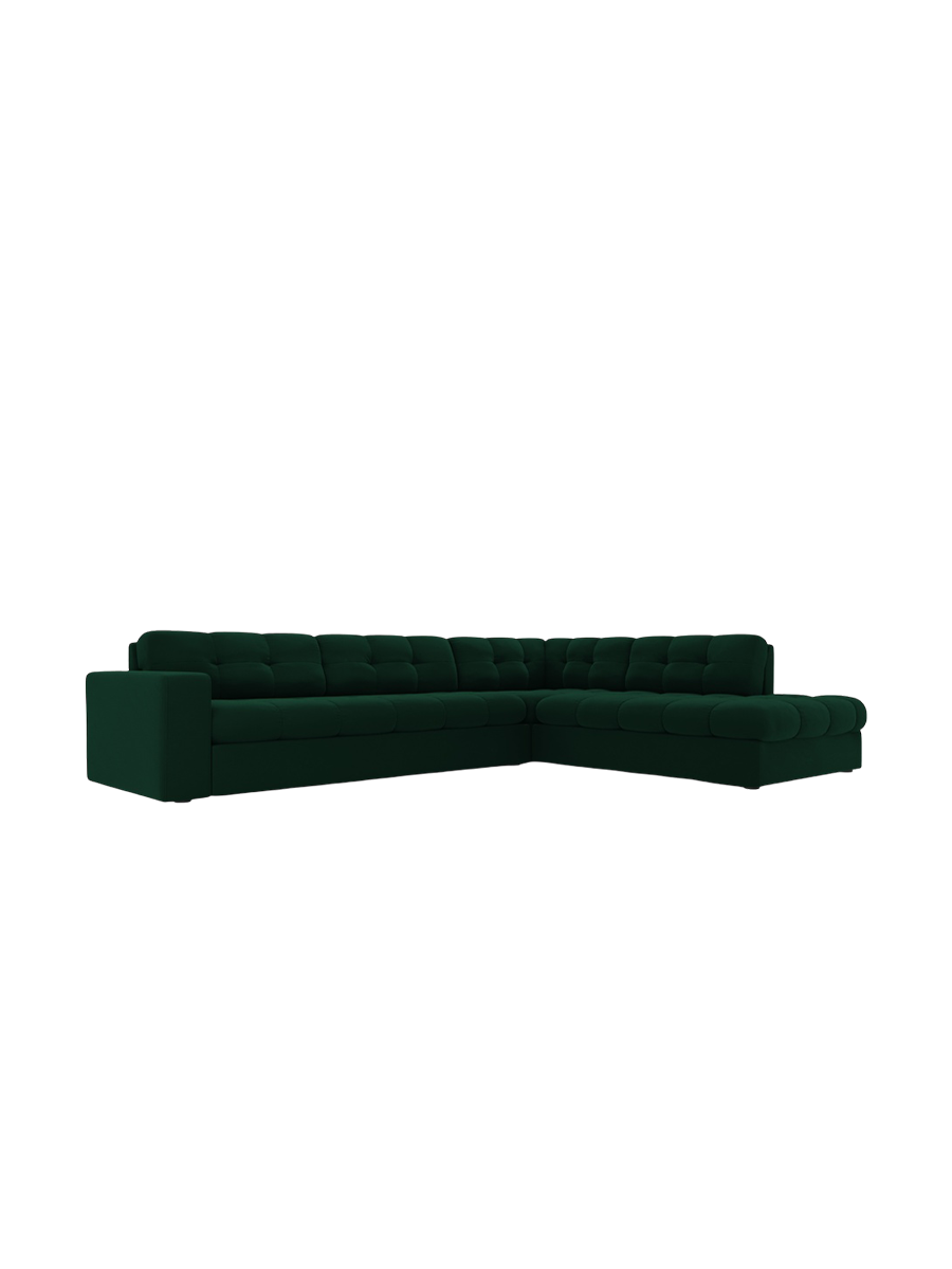 IMAGE for product variant SKU CXL_RC_L_51_F1_YOHAN2