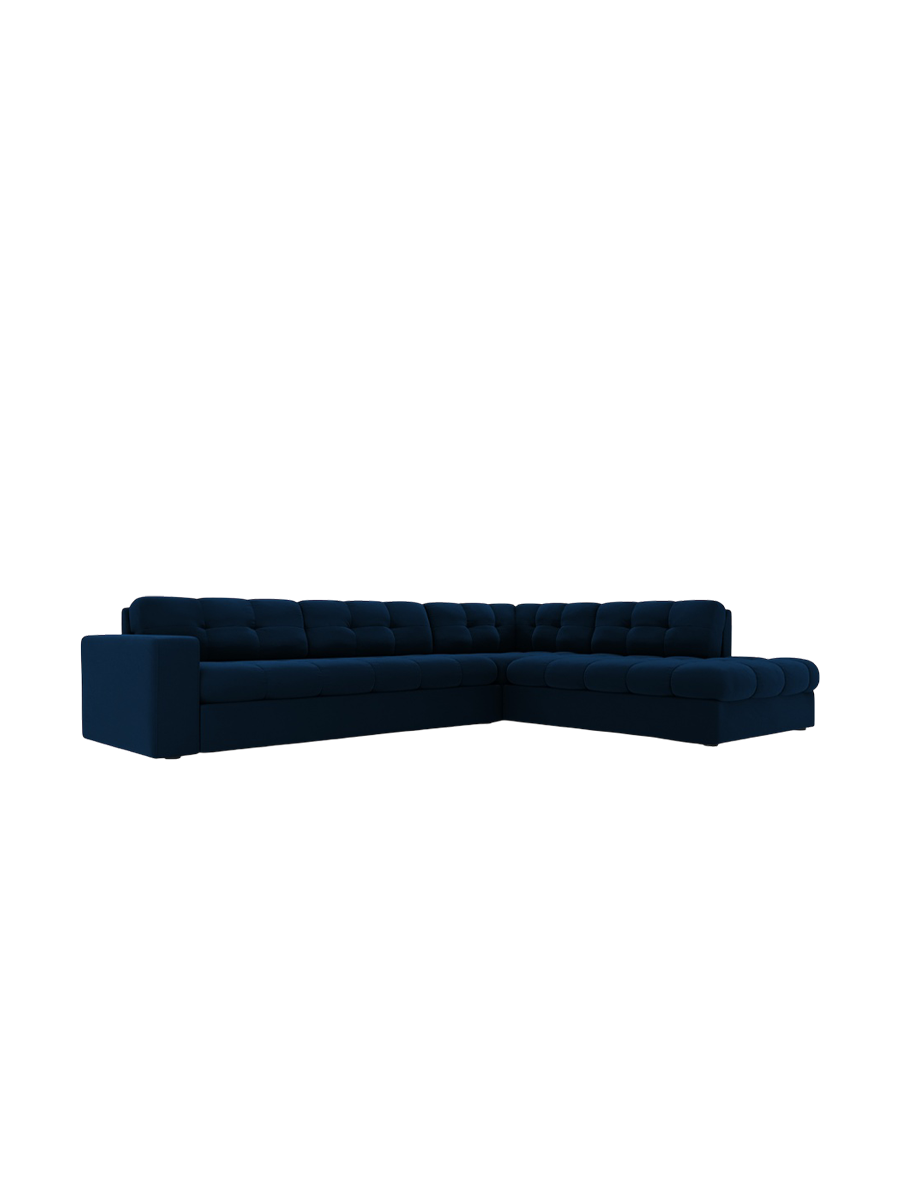 IMAGE for product variant SKU CXL_RC_L_51_F1_YOHAN3
