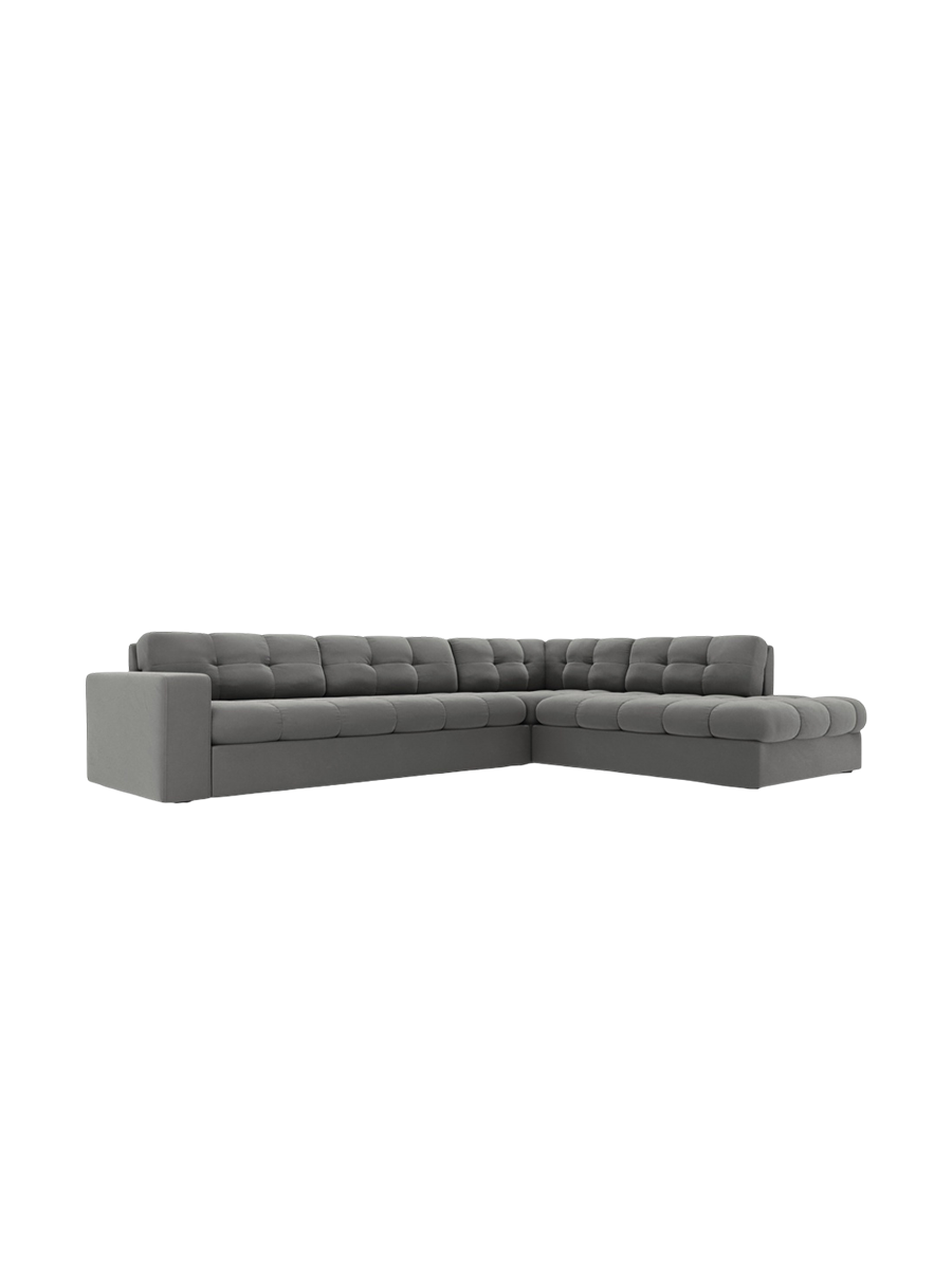 IMAGE for product variant SKU CXL_RC_L_51_F1_YOHAN4