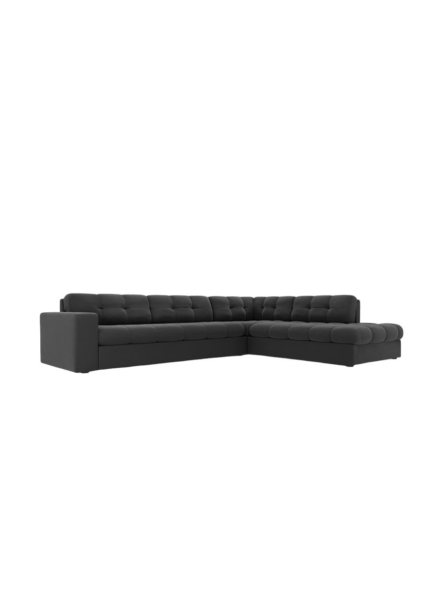 IMAGE for product variant SKU CXL_RC_L_51_F1_YOHAN5