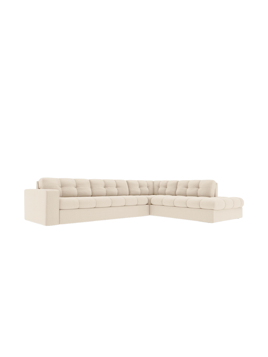 IMAGE for product variant SKU CXL_RC_L_99_F1_YOHAN1