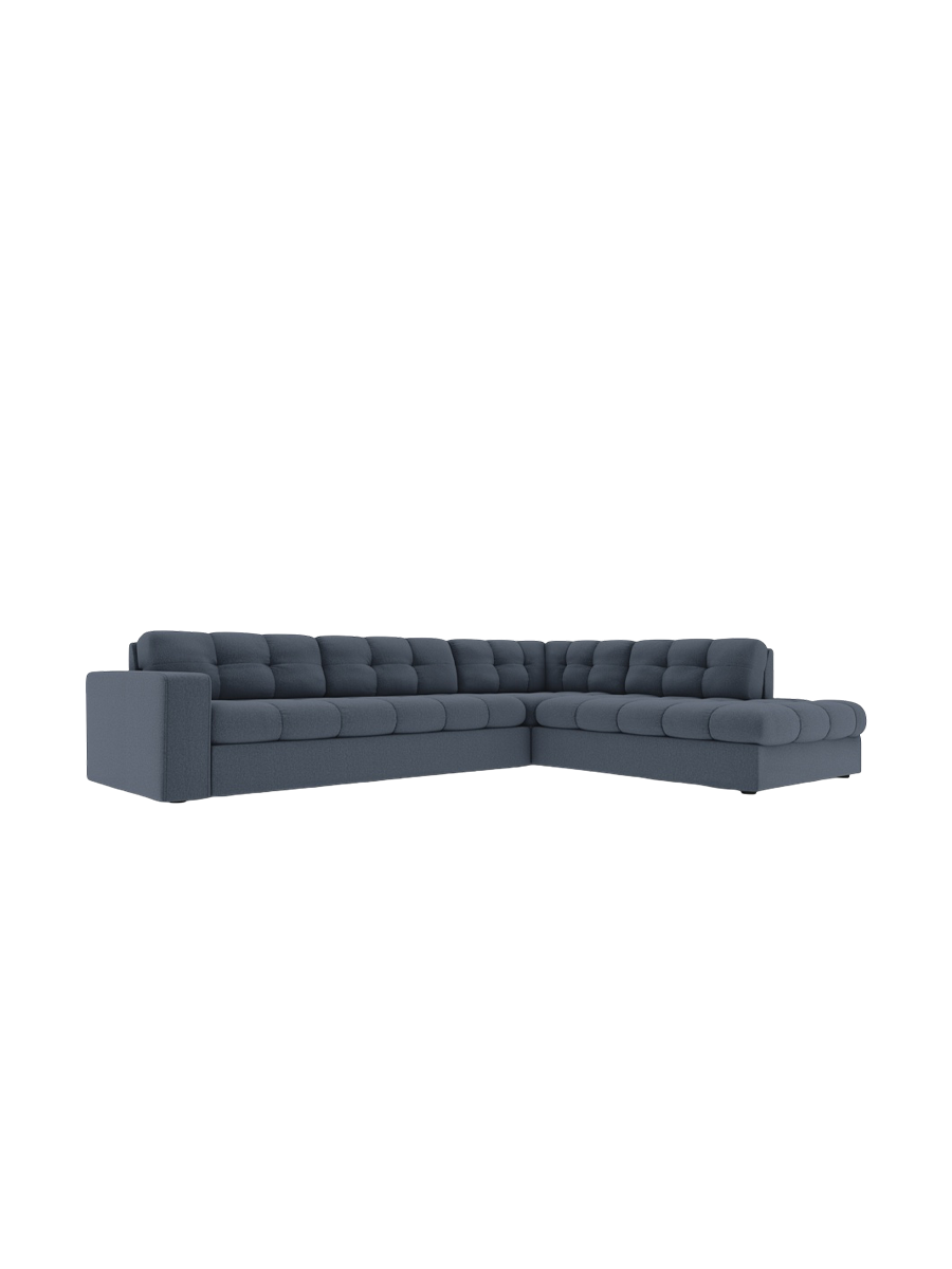 IMAGE for product variant SKU CXL_RC_L_99_F1_YOHAN2