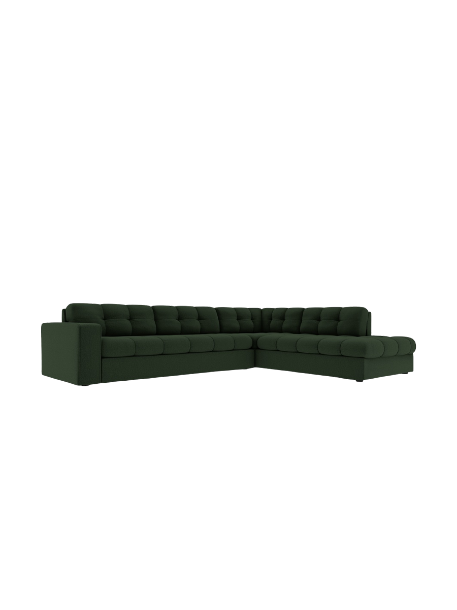 IMAGE for product variant SKU CXL_RC_L_99_F1_YOHAN3