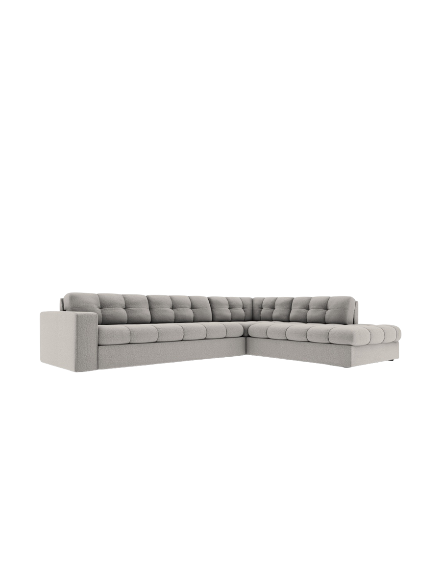 IMAGE for product variant SKU CXL_RC_L_99_F1_YOHAN4