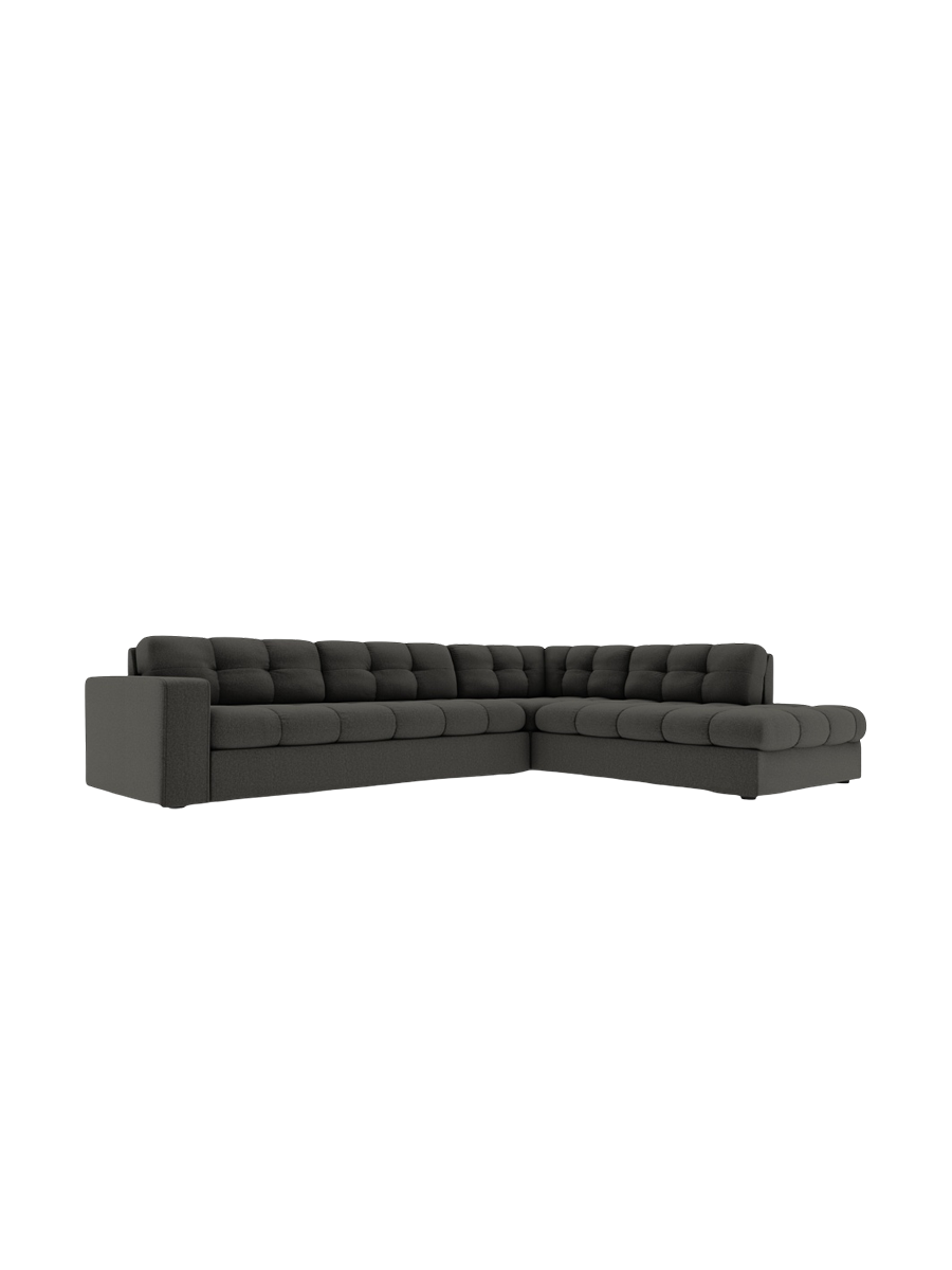 IMAGE for product variant SKU CXL_RC_L_99_F1_YOHAN5
