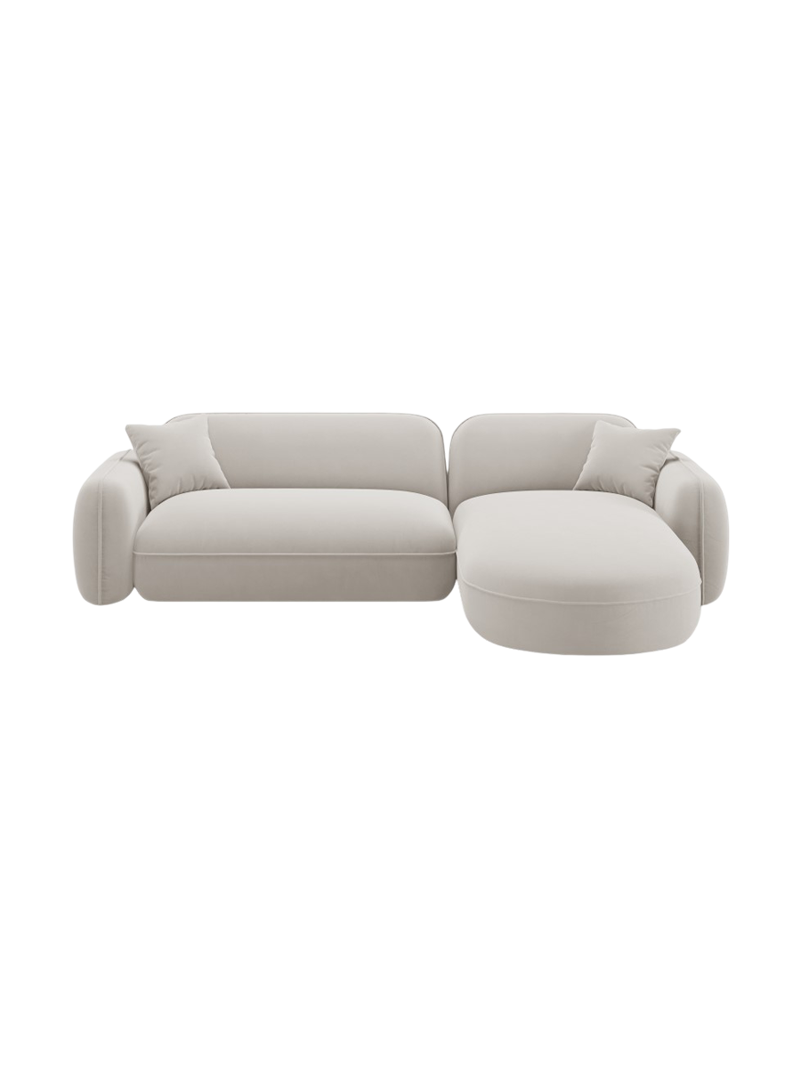 IMAGE for product variant SKU CXL_RC_M_184_F1_LUCIEN2