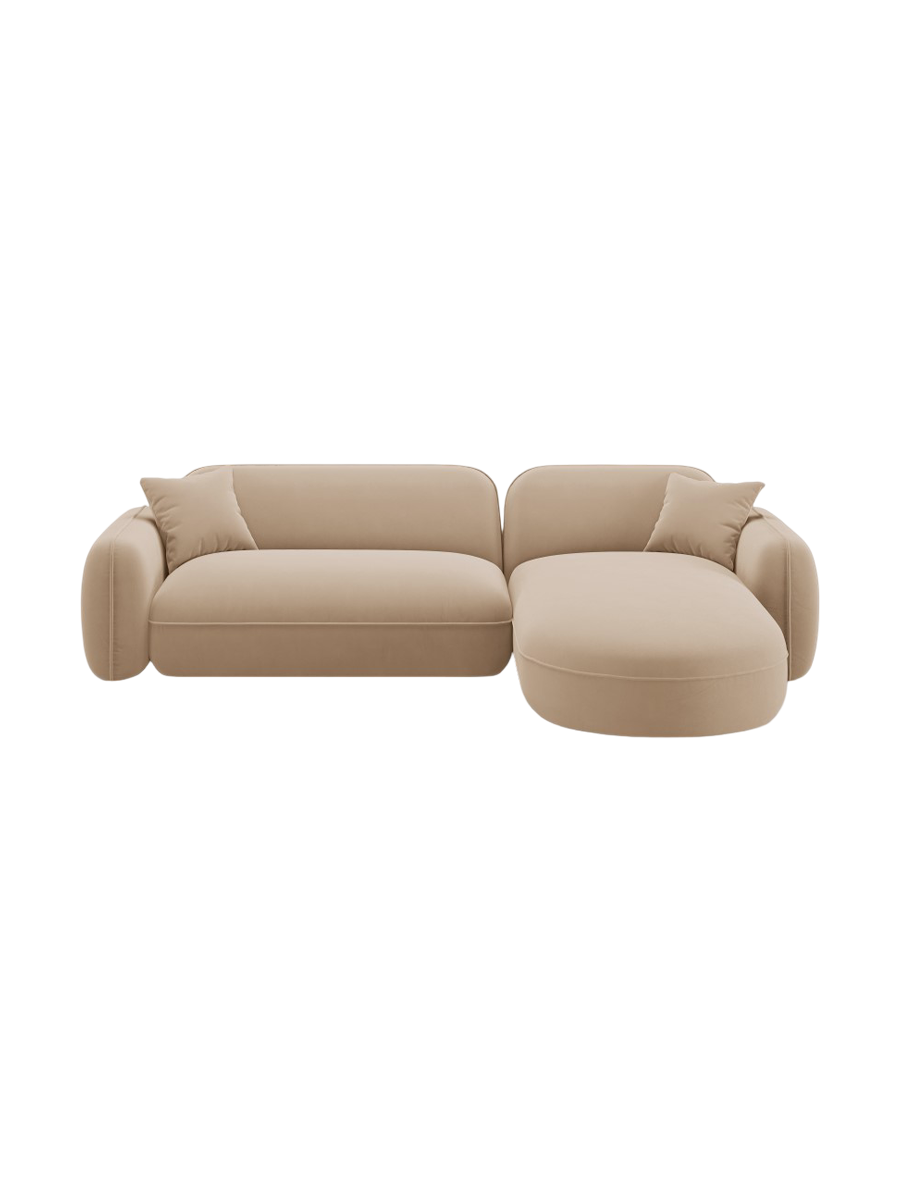 IMAGE for product variant SKU CXL_RC_M_184_F1_LUCIEN3