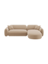 IMAGE for product variant SKU CXL_RC_M_184_F1_LUCIEN3