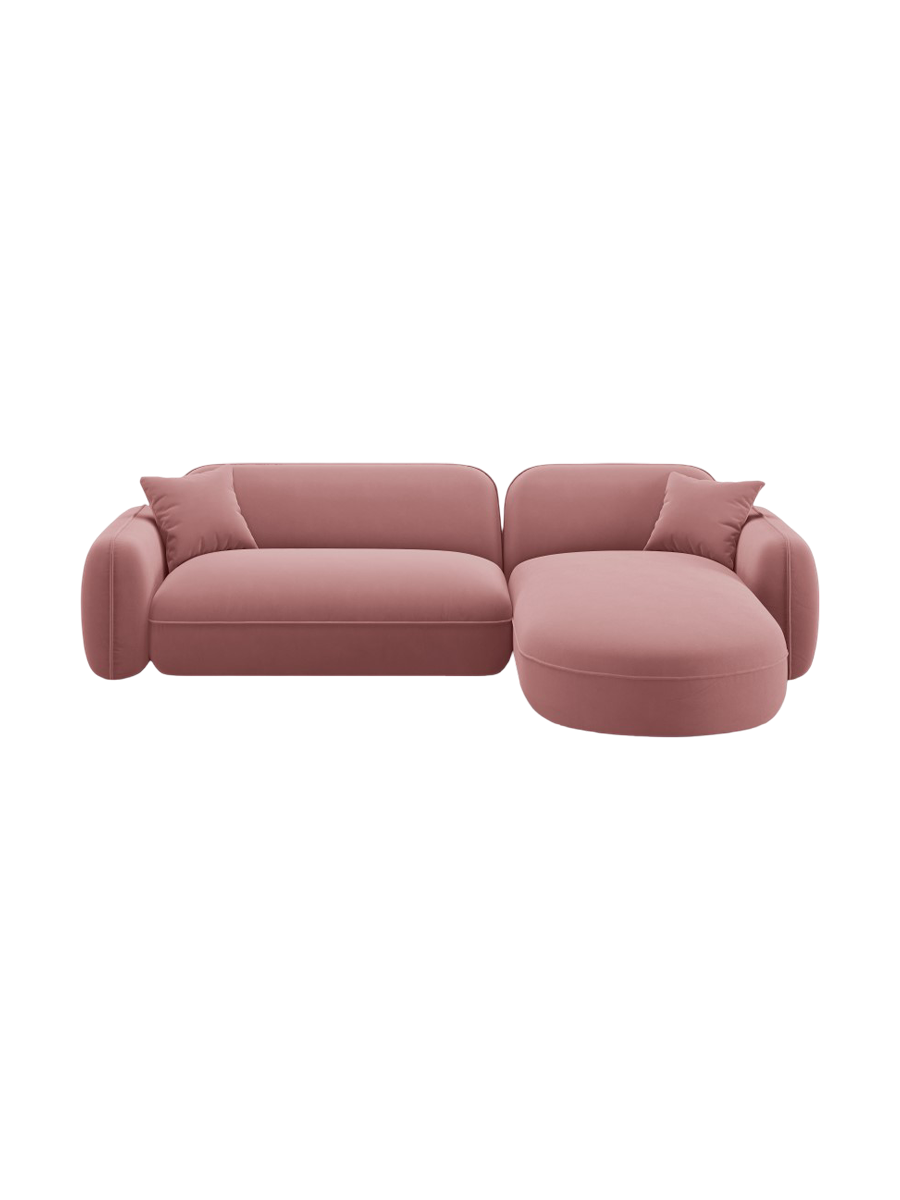 IMAGE for product variant SKU CXL_RC_M_184_F1_LUCIEN4