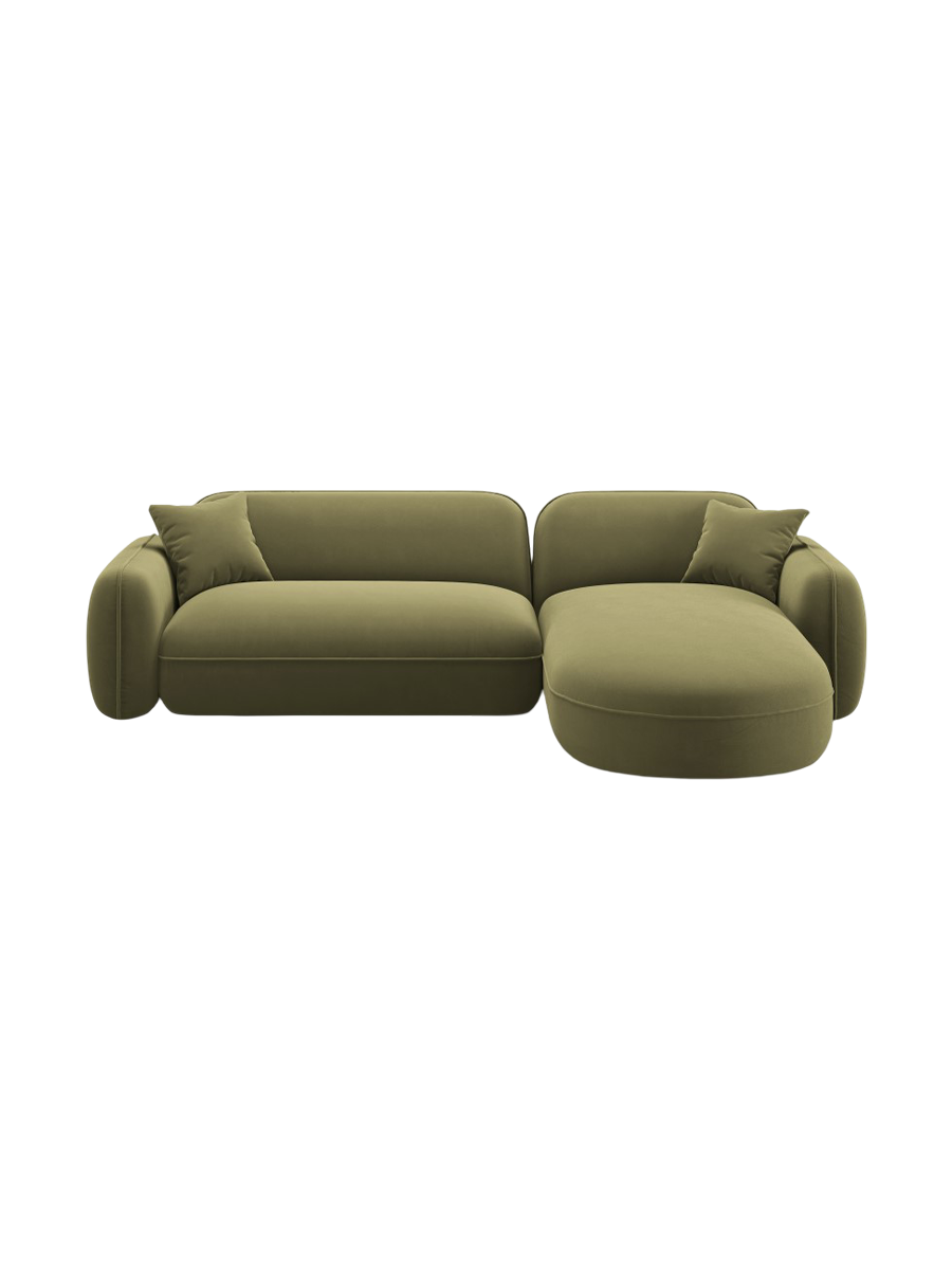 IMAGE for product variant SKU CXL_RC_M_184_F1_LUCIEN6