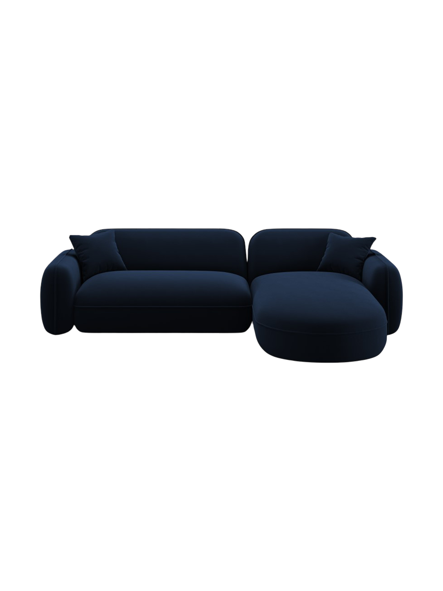 IMAGE for product variant SKU CXL_RC_M_184_F1_LUCIEN7