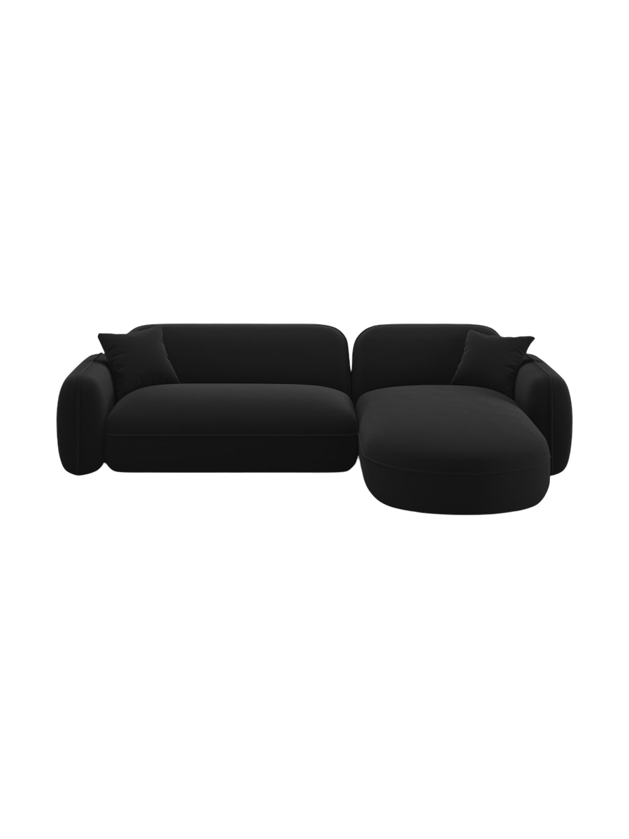 IMAGE for product variant SKU CXL_RC_M_184_F1_LUCIEN8
