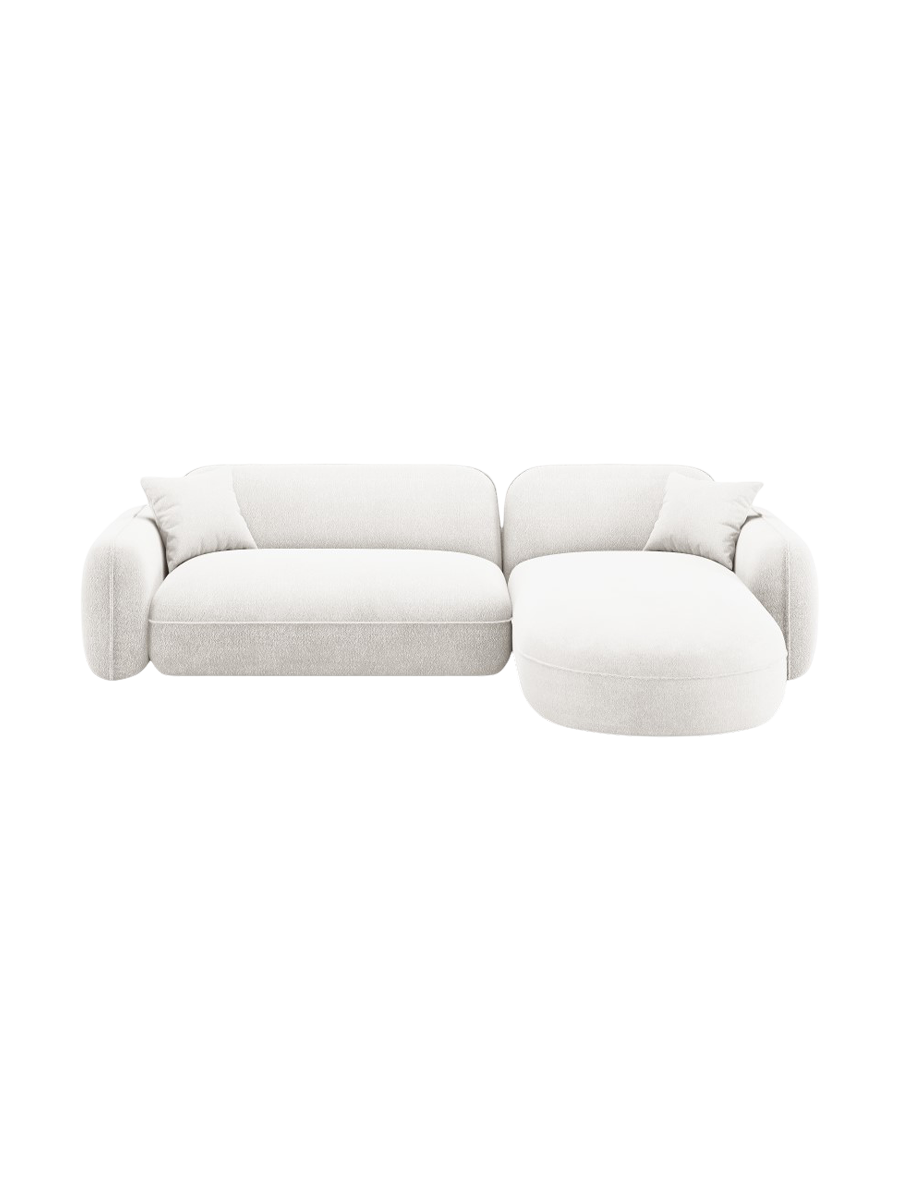IMAGE for product variant SKU CXL_RC_M_192_F1_LUCIEN1