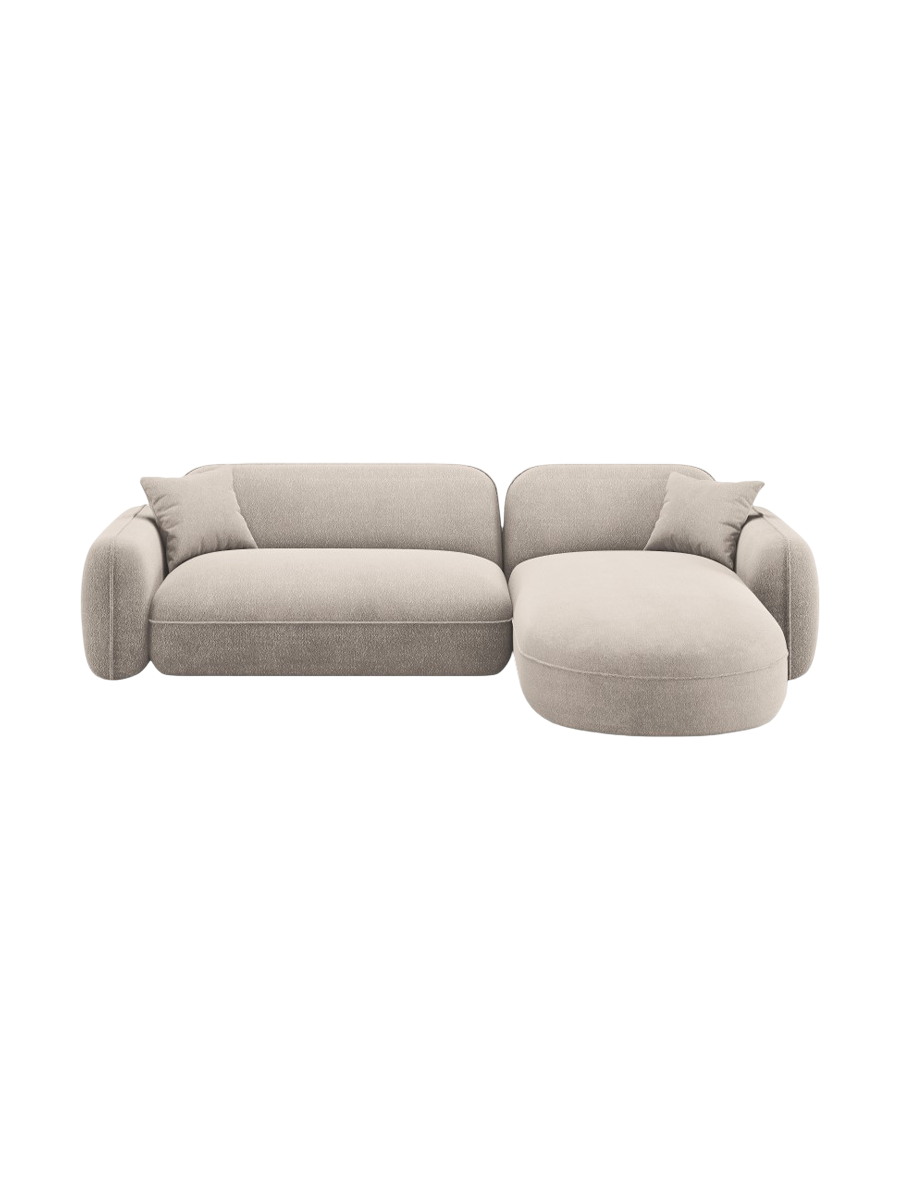 IMAGE for product variant SKU CXL_RC_M_192_F1_LUCIEN2