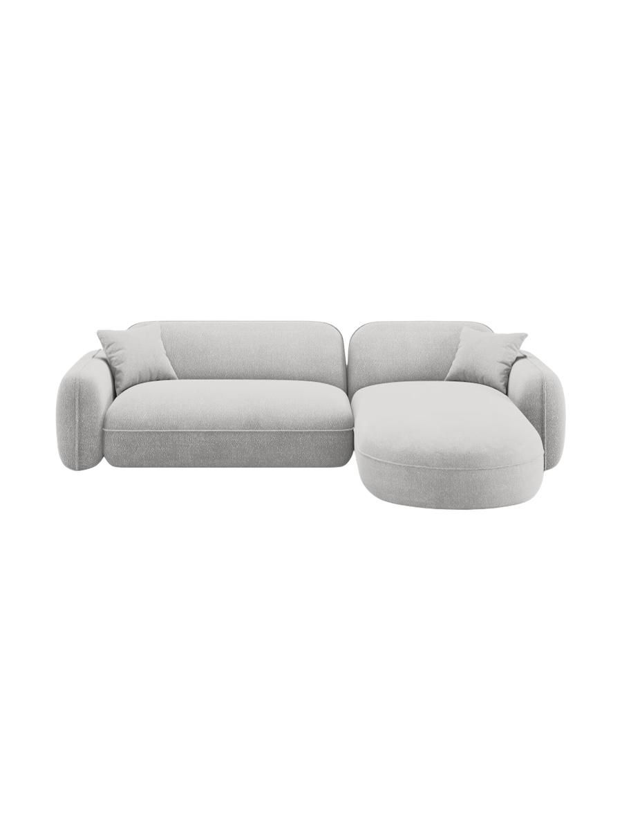 IMAGE for product variant SKU CXL_RC_M_192_F1_LUCIEN3