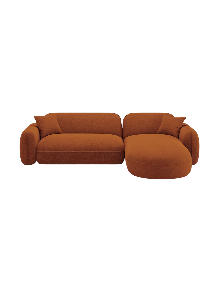 IMAGE for product variant SKU CXL_RC_M_192_F1_LUCIEN4