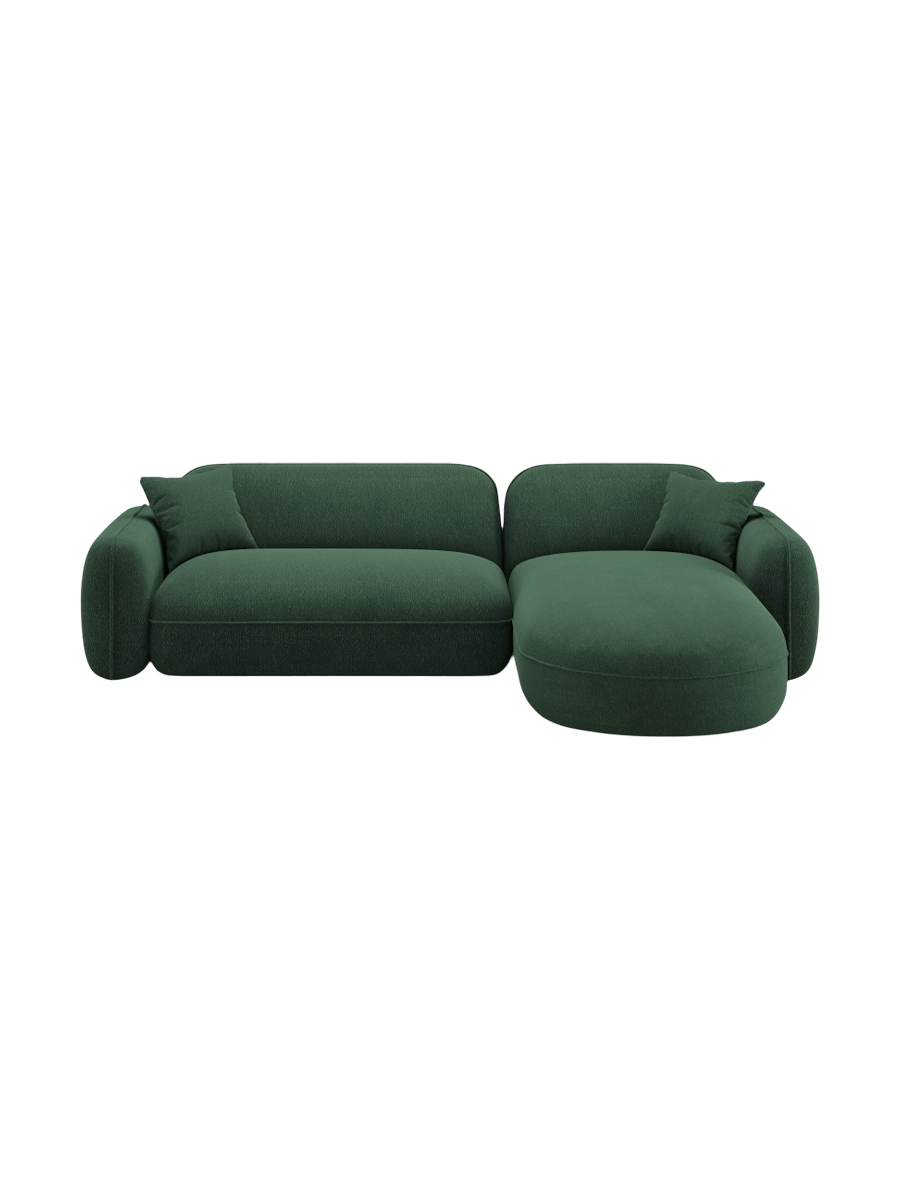 IMAGE for product variant SKU CXL_RC_M_192_F1_LUCIEN6