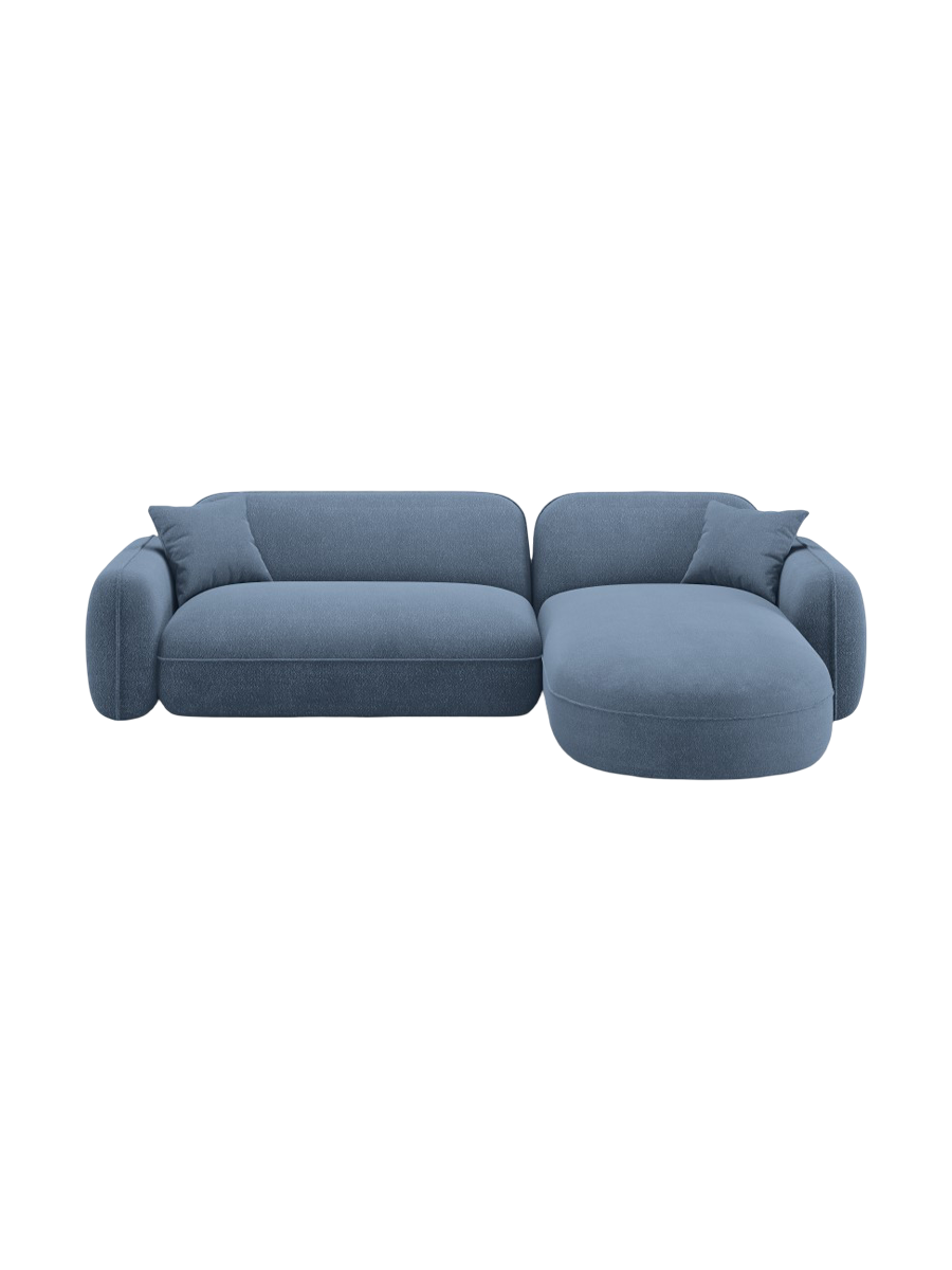 IMAGE for product variant SKU CXL_RC_M_192_F1_LUCIEN7