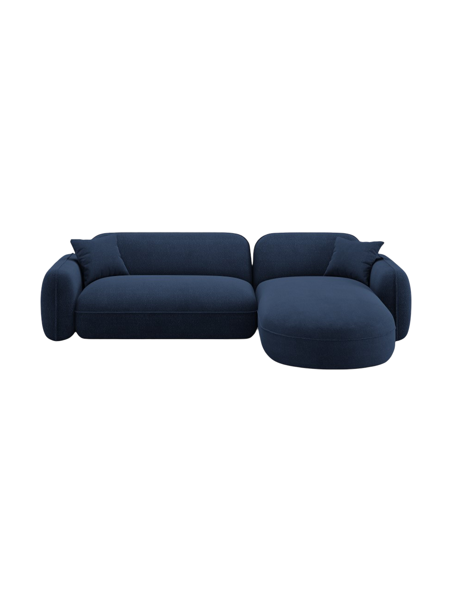 IMAGE for product variant SKU CXL_RC_M_192_F1_LUCIEN8