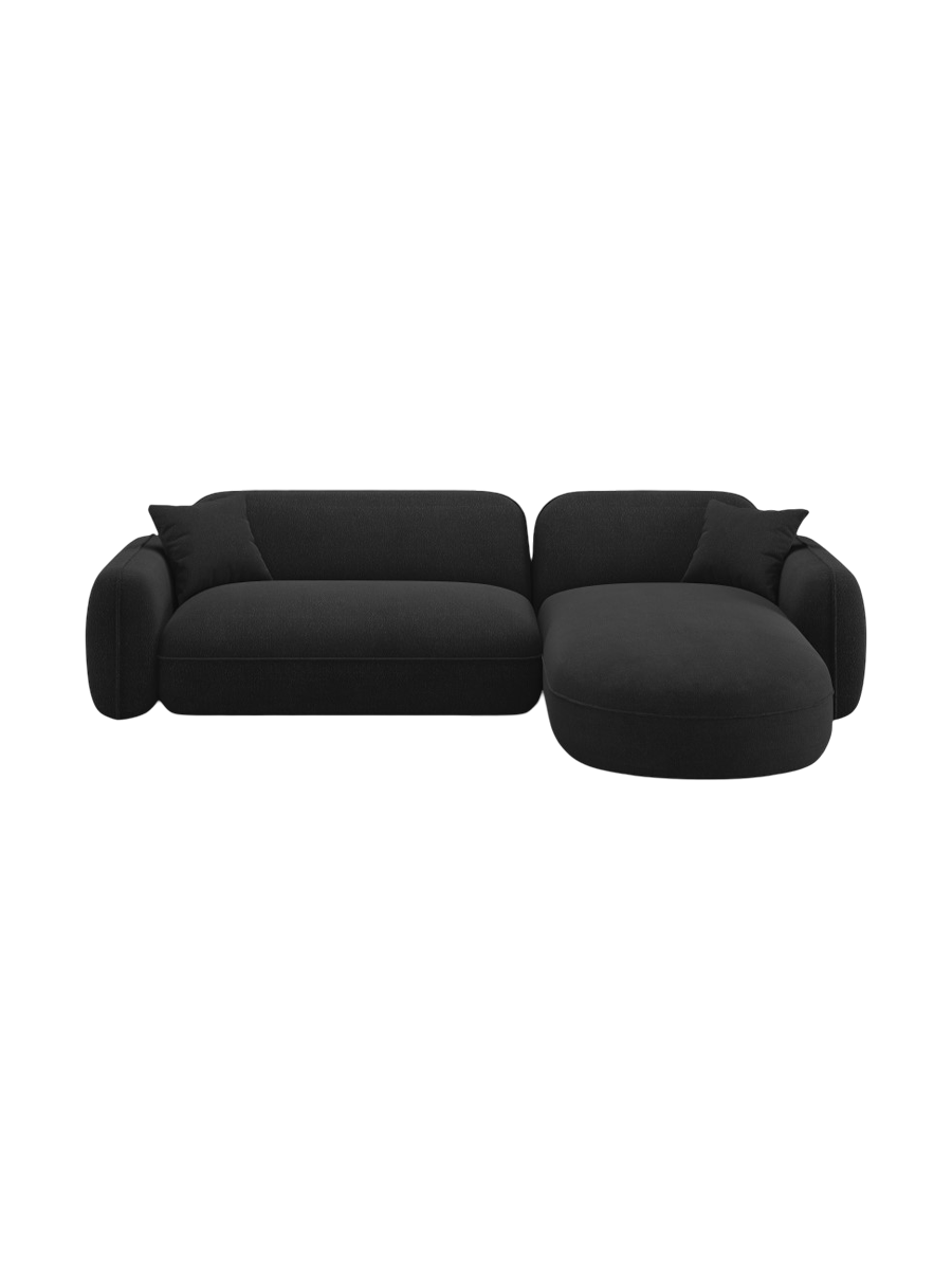 IMAGE for product variant SKU CXL_RC_M_192_F1_LUCIEN9