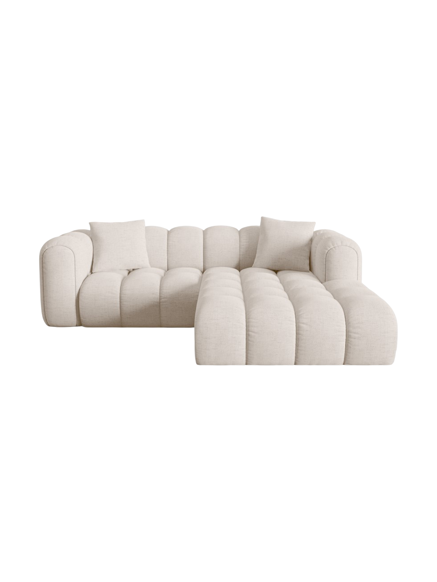 IMAGE for product variant SKU CXL_RC_S_138_F1_CLOTILDE1