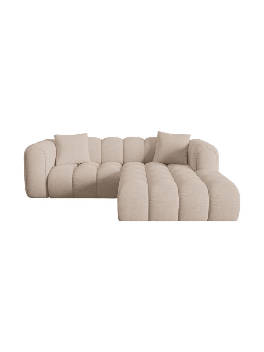 IMAGE for product variant SKU CXL_RC_S_138_F1_CLOTILDE2