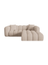 IMAGE for product variant SKU CXL_RC_S_138_F1_CLOTILDE2