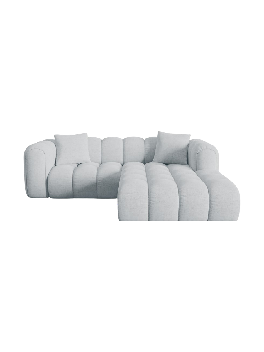 IMAGE for product variant SKU CXL_RC_S_138_F1_CLOTILDE3