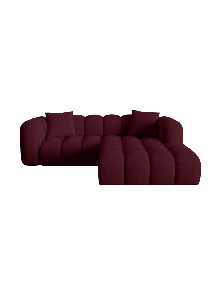IMAGE for product variant SKU CXL_RC_S_138_F1_CLOTILDE4