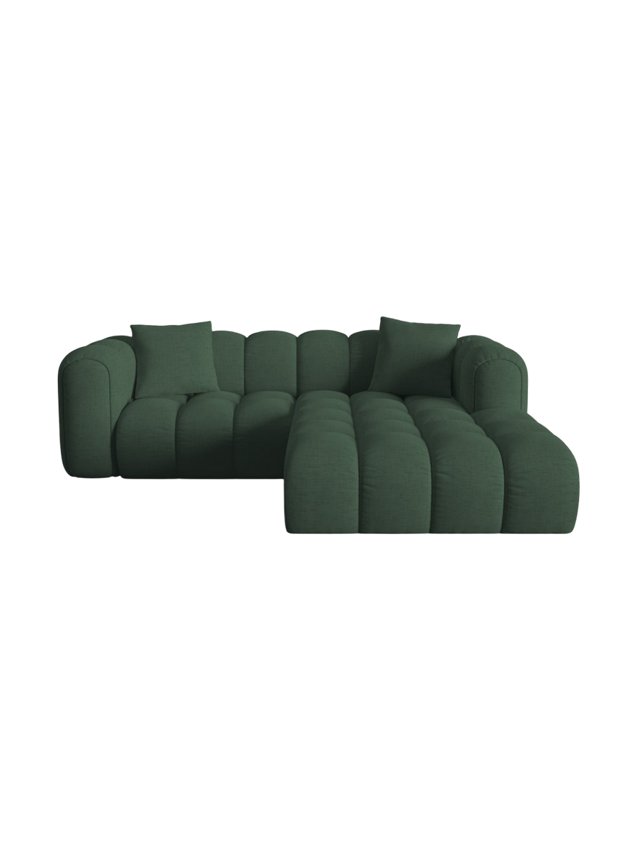 IMAGE for product variant SKU CXL_RC_S_138_F1_CLOTILDE5