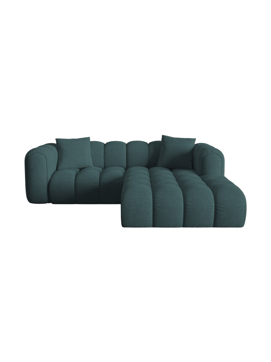 IMAGE for product variant SKU CXL_RC_S_138_F1_CLOTILDE6