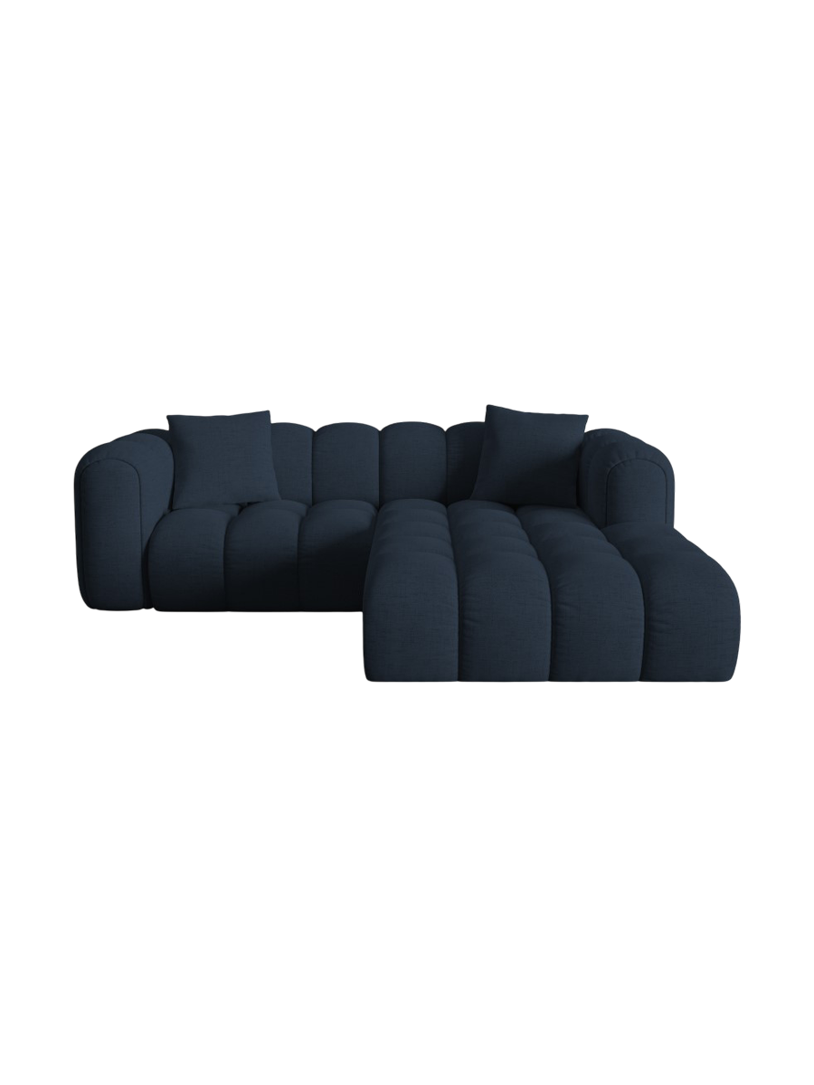 IMAGE for product variant SKU CXL_RC_S_138_F1_CLOTILDE7
