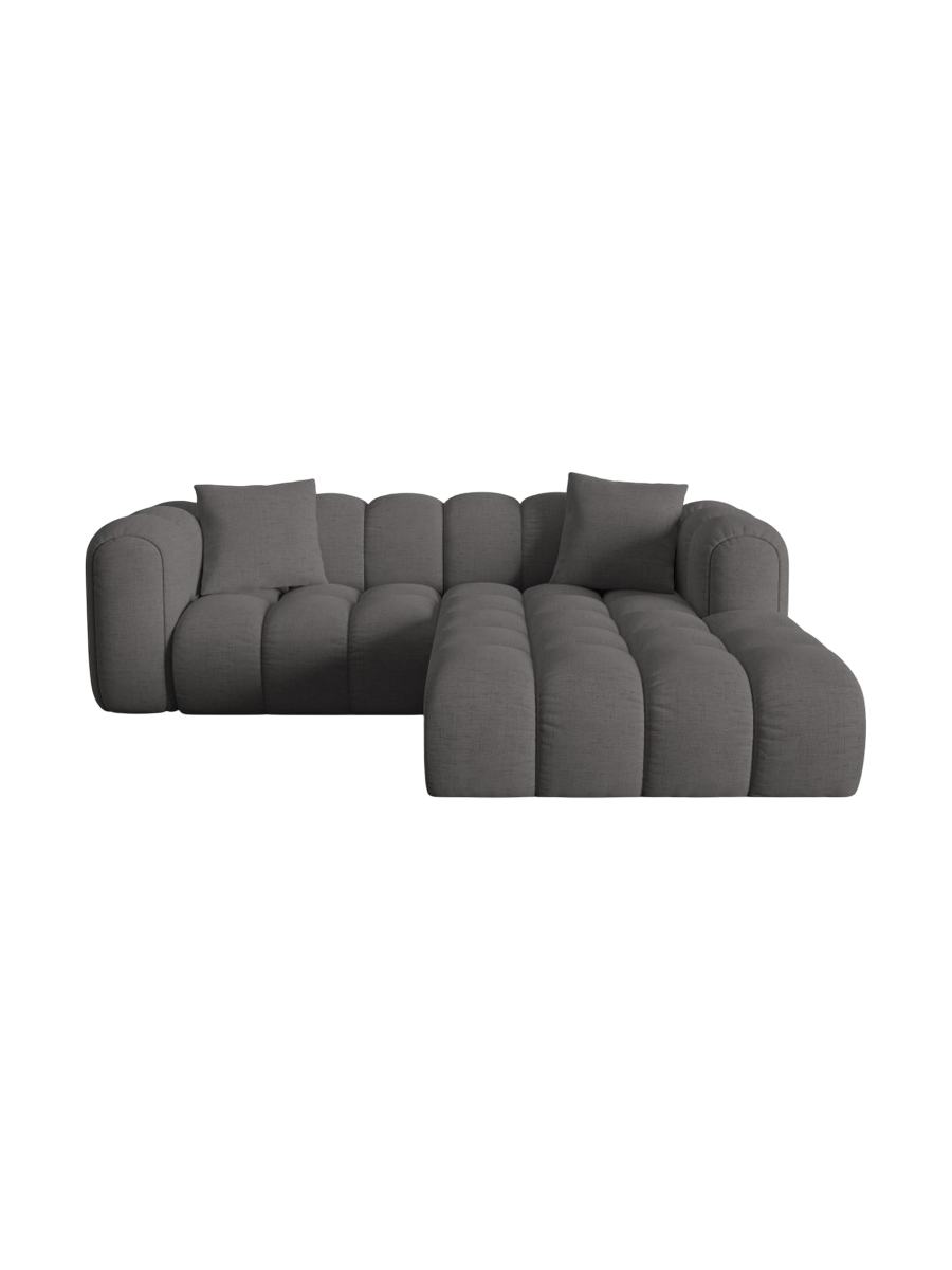 IMAGE for product variant SKU CXL_RC_S_138_F1_CLOTILDE8