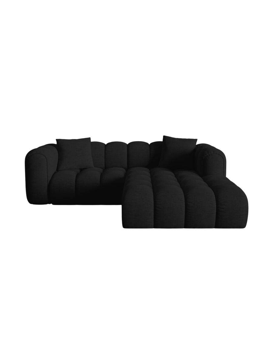 IMAGE for product variant SKU CXL_RC_S_138_F1_CLOTILDE9